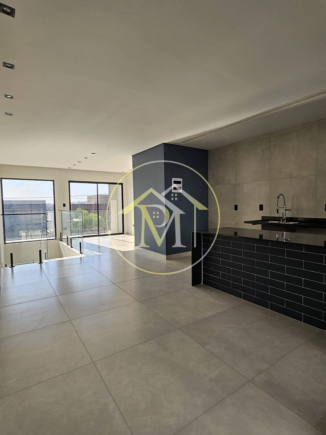 Casa, 3 quartos, 203 m² - Foto 26