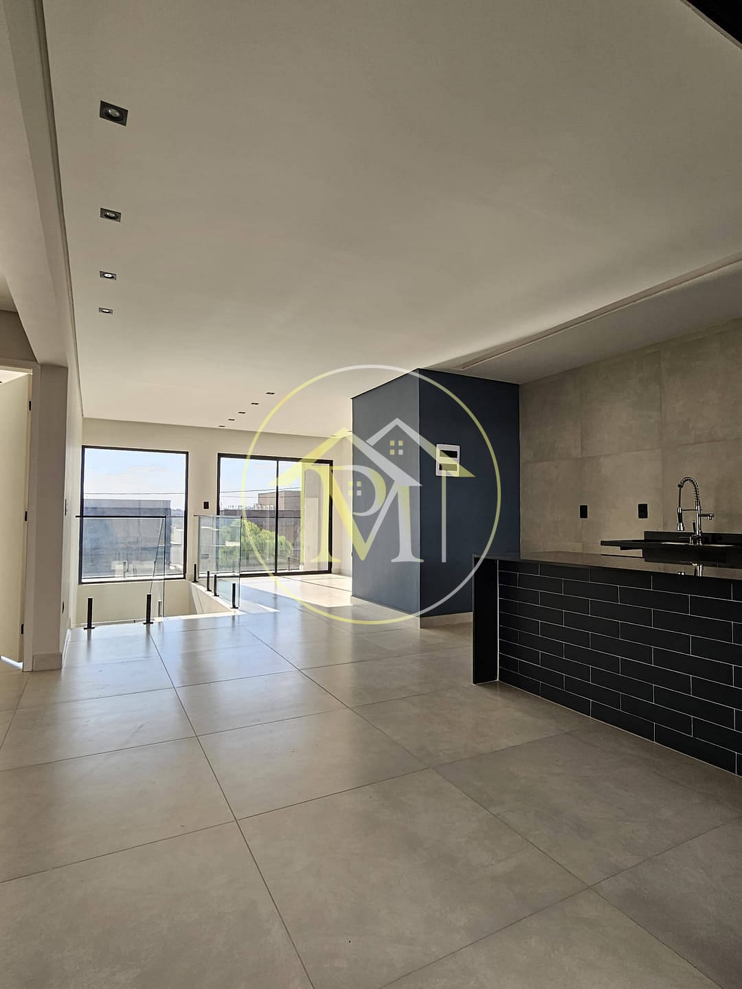 Casa, 3 quartos, 203 m² - Foto 27