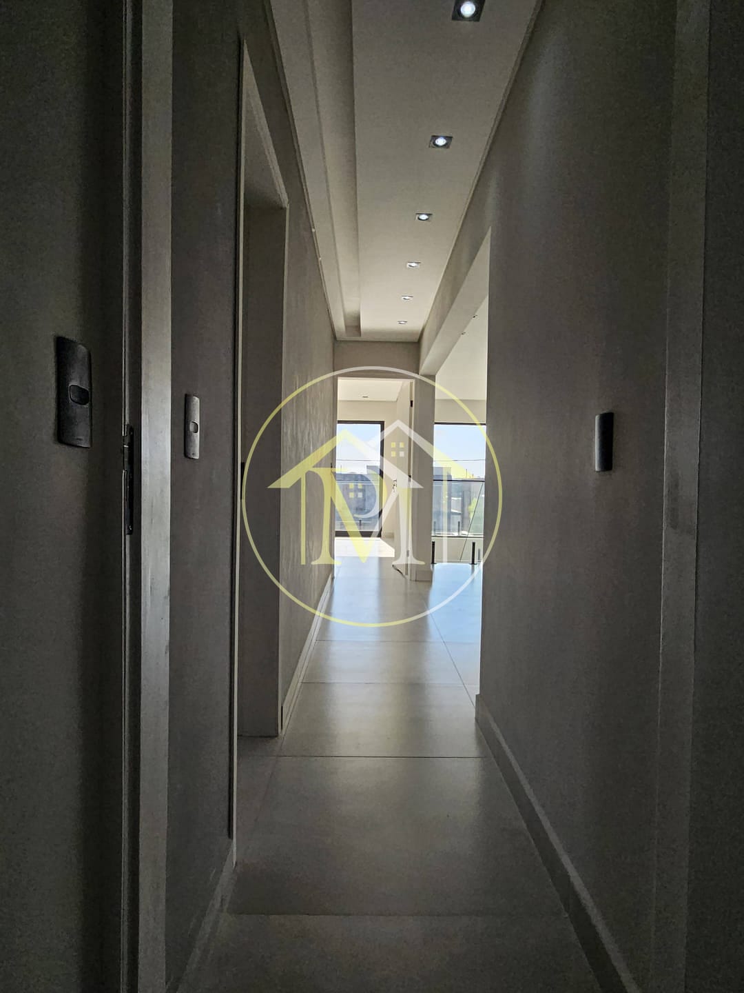 Casa, 3 quartos, 203 m² - Foto 10