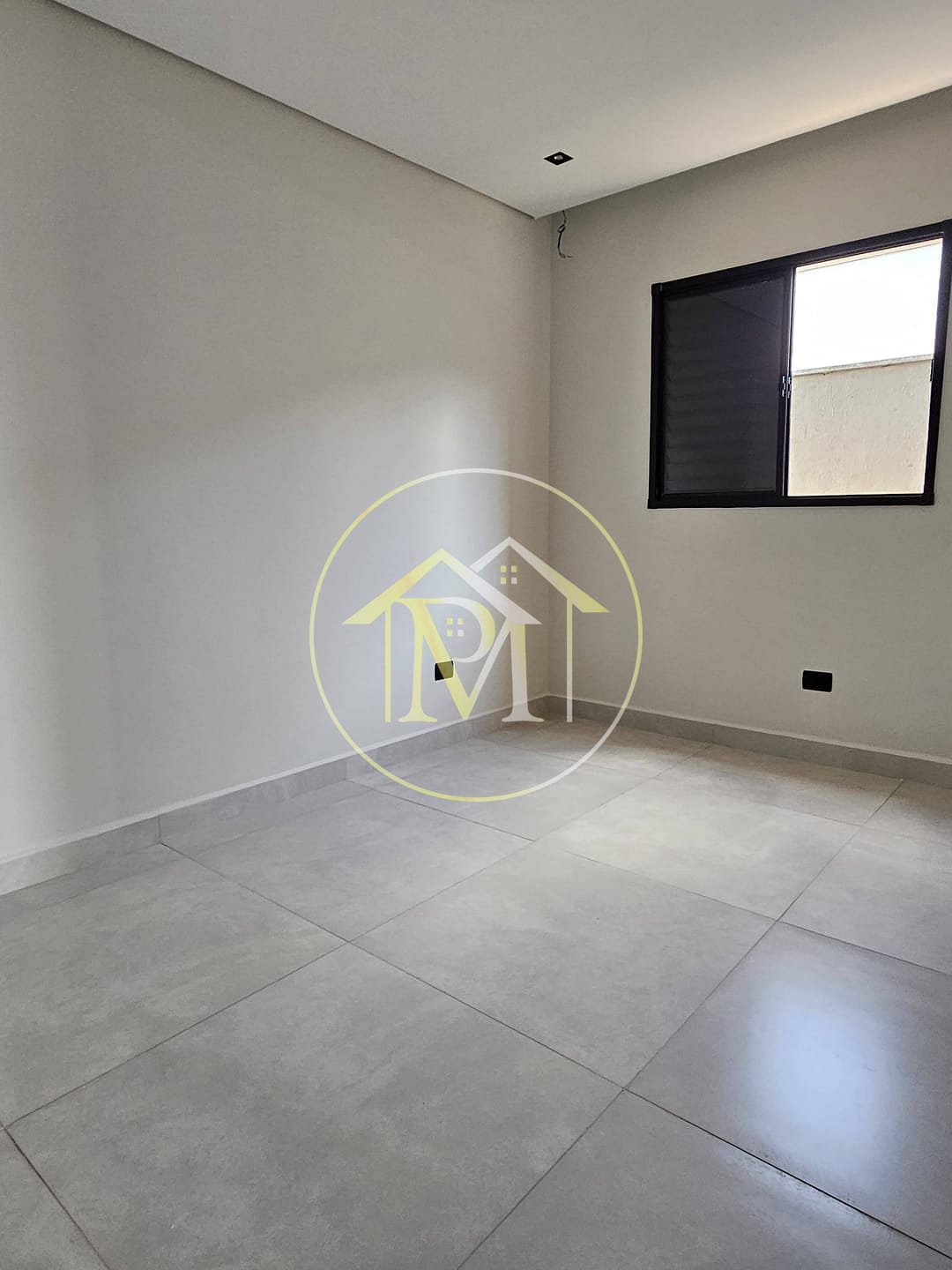 Casa, 3 quartos, 203 m² - Foto 29