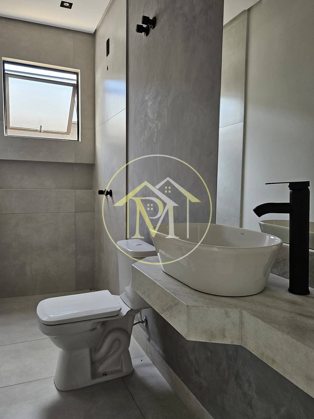 Casa, 3 quartos, 203 m² - Foto 30