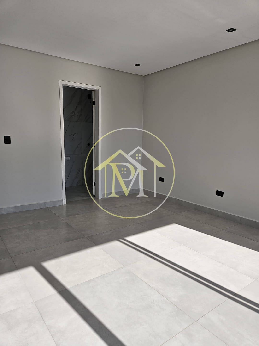 Casa, 3 quartos, 203 m² - Foto 31