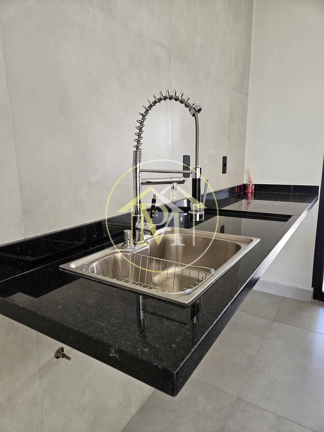 Casa, 3 quartos, 203 m² - Foto 33