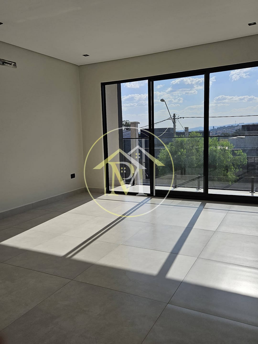 Casa, 3 quartos, 203 m² - Foto 34