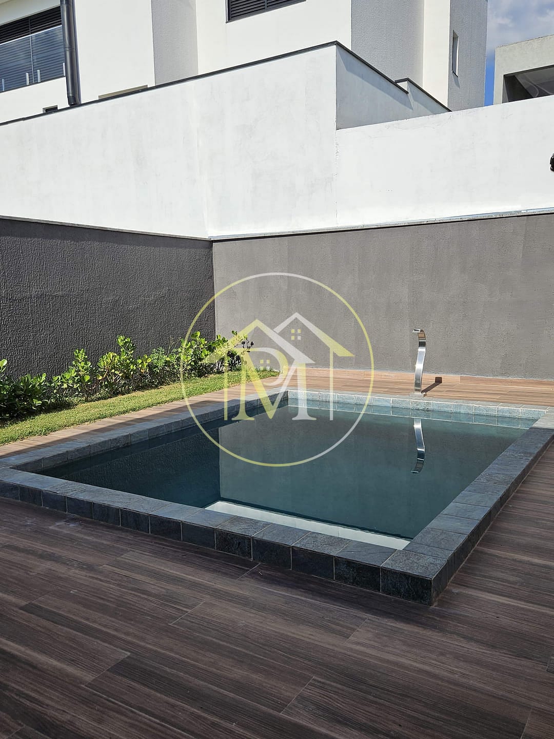 Casa, 3 quartos, 203 m² - Foto 35