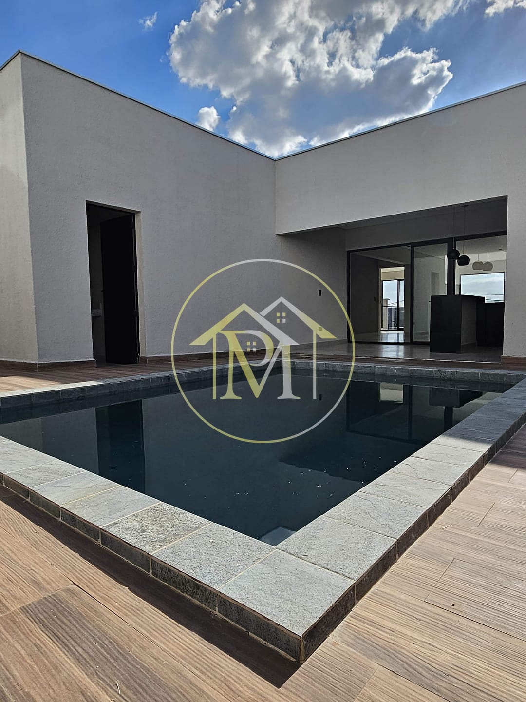 Casa, 3 quartos, 203 m² - Foto 21