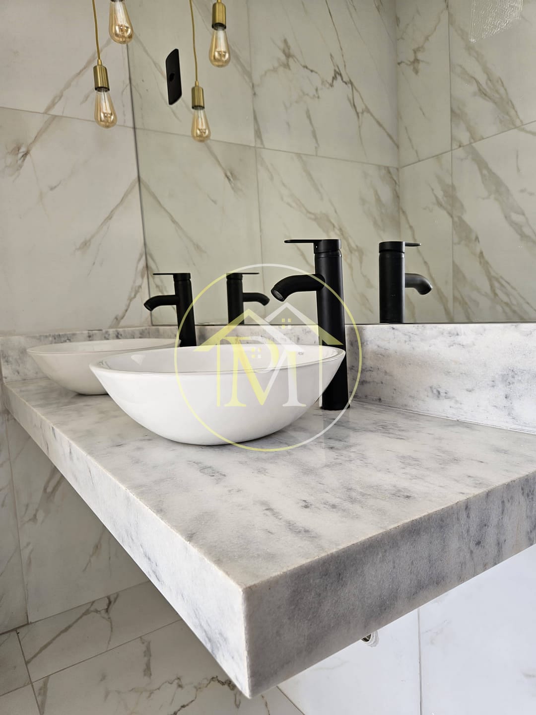 Casa, 3 quartos, 203 m² - Foto 36