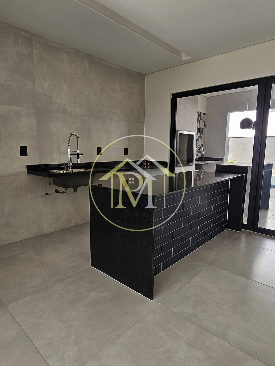 Casa, 3 quartos, 203 m² - Foto 6