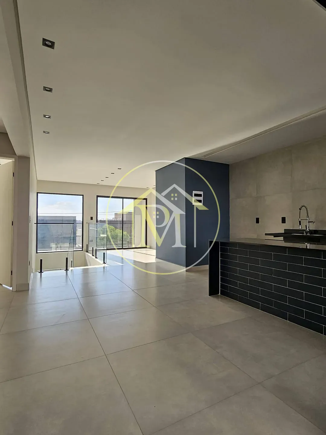 Casa, 3 quartos, 203 m² - Foto 25