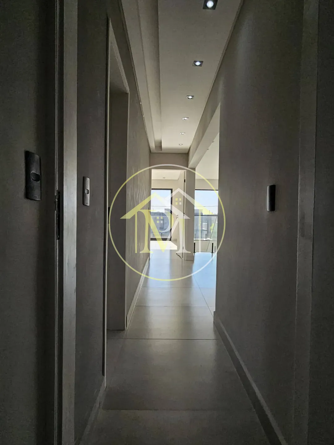 Casa, 3 quartos, 203 m² - Foto 28