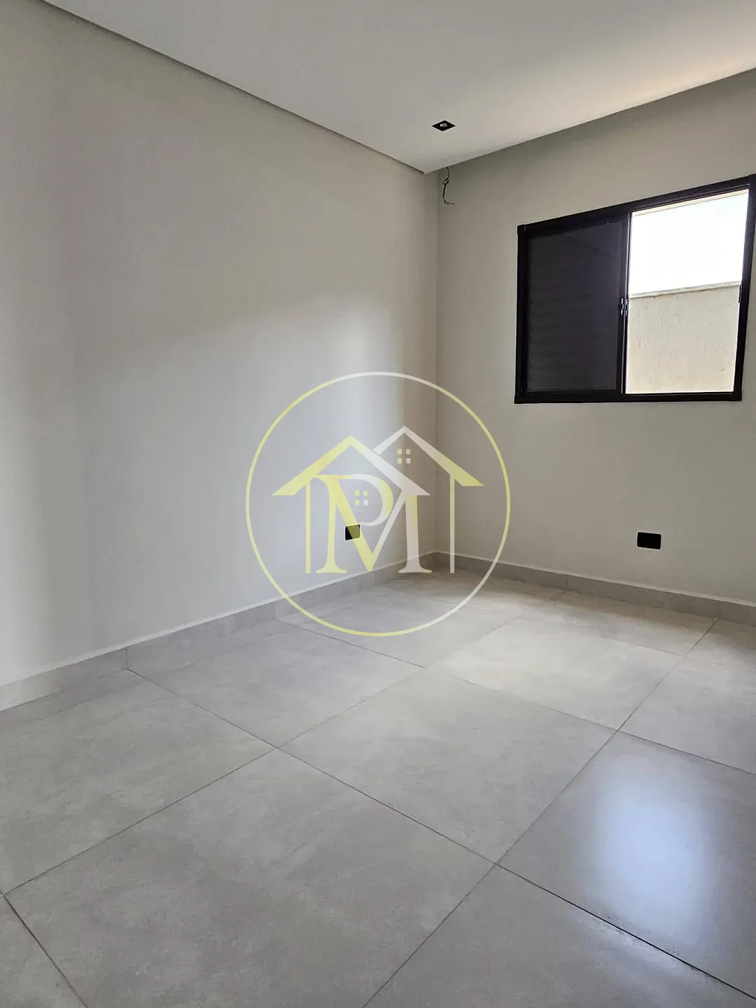 Casa, 3 quartos, 203 m² - Foto 11
