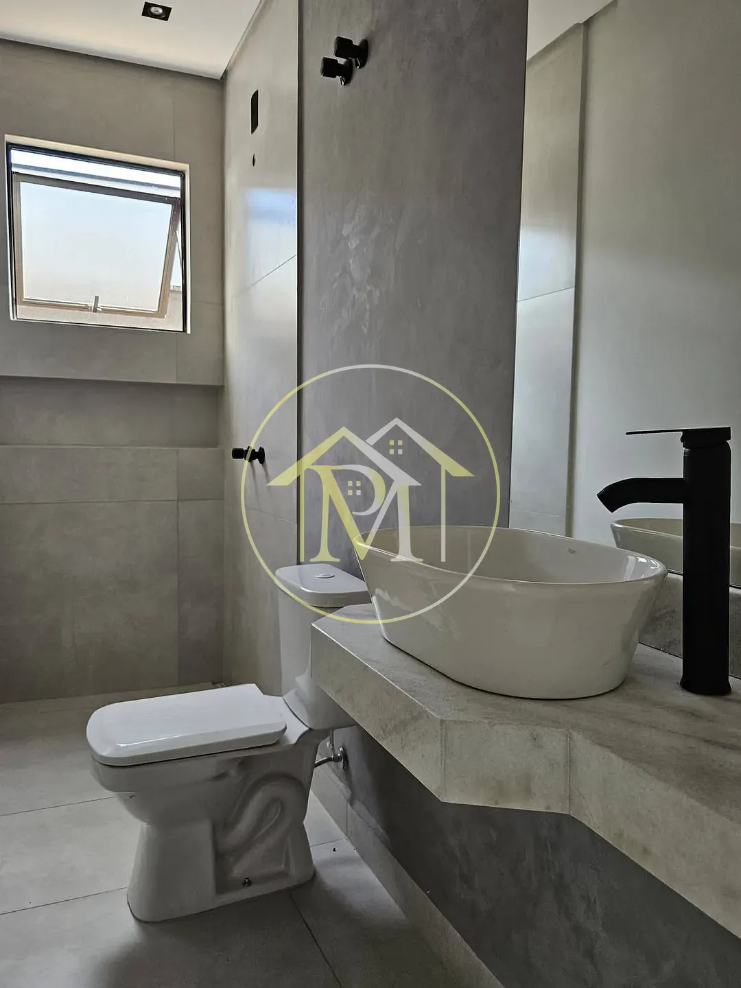 Casa, 3 quartos, 203 m² - Foto 12