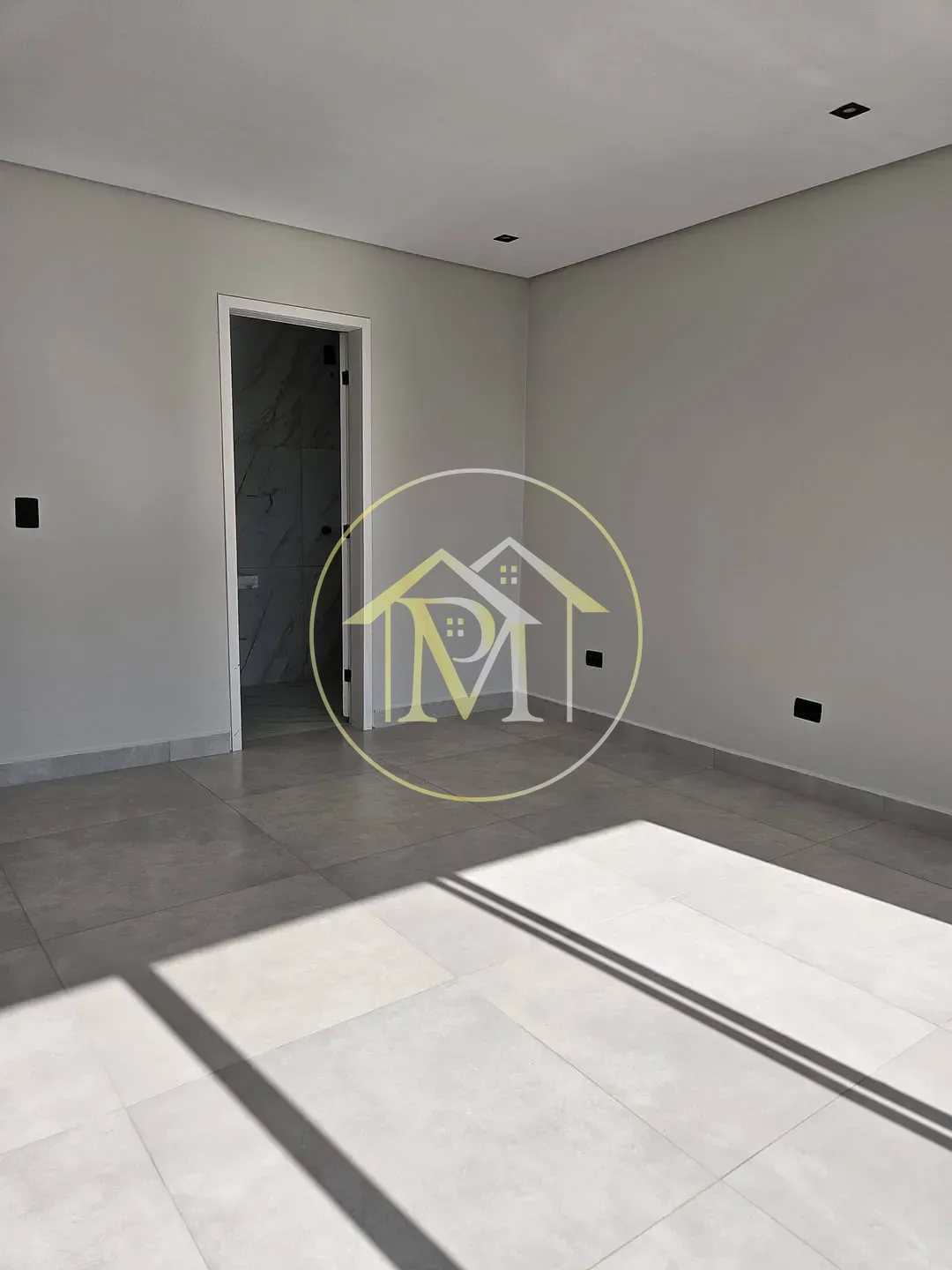 Casa, 3 quartos, 203 m² - Foto 13