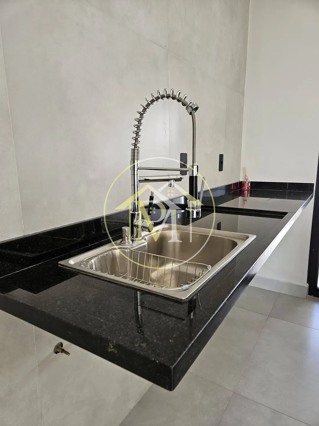 Casa, 3 quartos, 203 m² - Foto 15