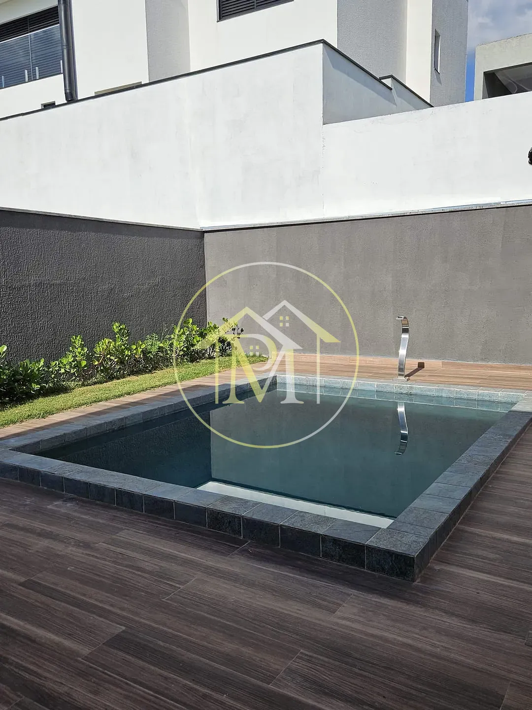 Casa, 3 quartos, 203 m² - Foto 17