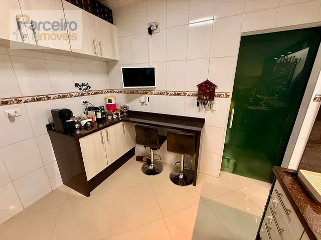 Casa com 73m² 2 quartos e 1 banheiro, à venda, no bairro Vila Dalila em São Paulo