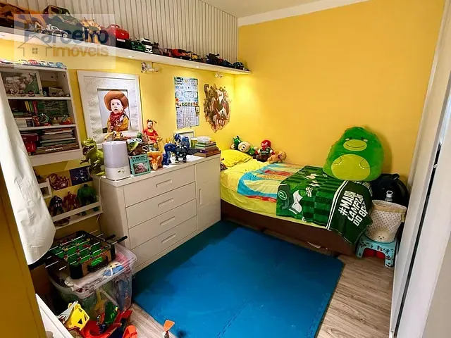 Casa com 73m² 2 quartos e 1 banheiro, à venda, no bairro Vila Dalila em São Paulo