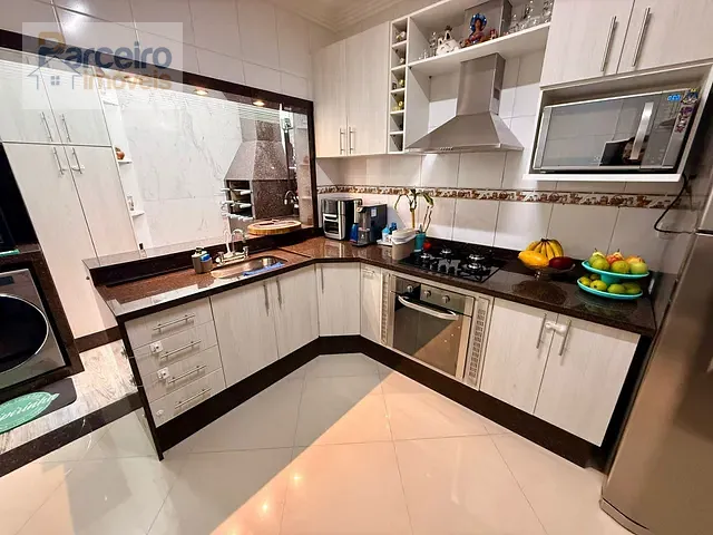 Casa com 73m² 2 quartos e 1 banheiro, à venda, no bairro Vila Dalila em São Paulo