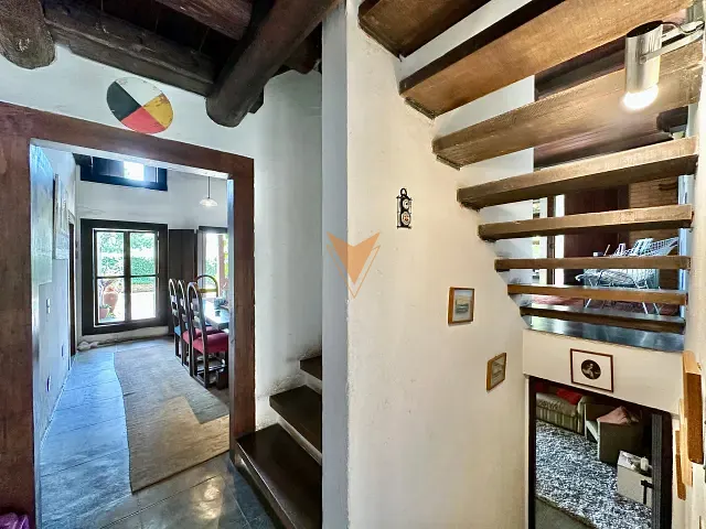 Casa 3 quartos e 4 banheiros, à venda, no bairro Golf Gardens em Carapicuíba
