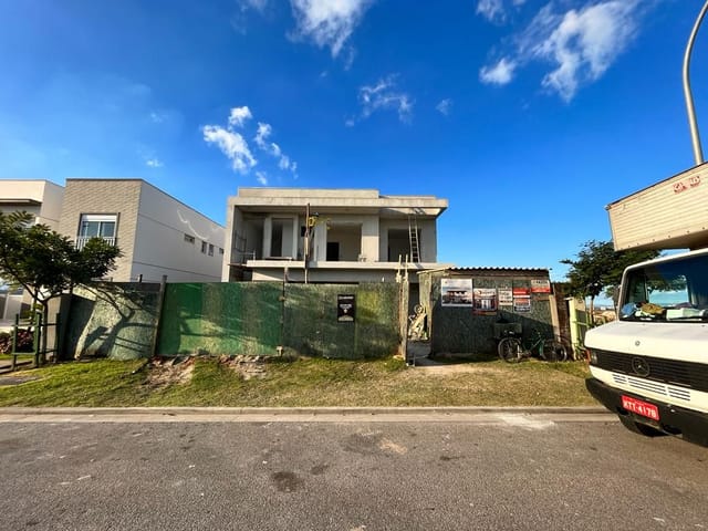 Foto do Casa - Casa com 5 dormitórios à venda, 370 m² por R$ 4.200.000 - Alphaville I - São José dos Campos/SP | RUSSI IMÓVEIS
