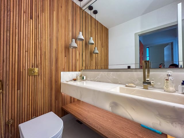 Casa 4 quartos e 7 banheiros, à venda, no bairro Recreio dos Bandeirantes em Rio de Janeiro