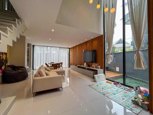 Casa 4 quartos e 7 banheiros, à venda, no bairro Recreio dos Bandeirantes em Rio de Janeiro