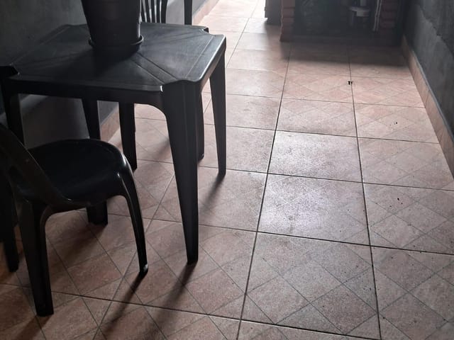 Casa com 90m² 2 quartos e 1 banheiro, à venda, no bairro Jardim Japão em São Paulo
