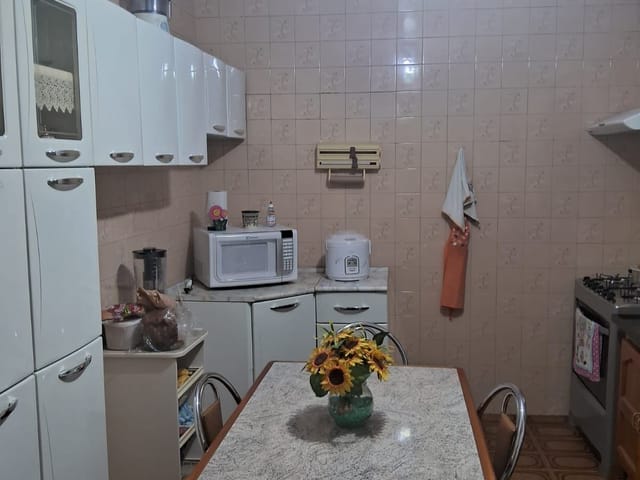 Casa com 90m² 2 quartos e 1 banheiro, à venda, no bairro Jardim Japão em São Paulo