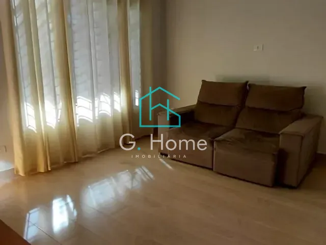 Casa com 300m² 3 quartos e 1 banheiro, à venda, no bairro Jardim Vila Rica em Cambé