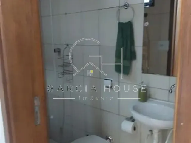 Casa 3 quartos e 3 banheiros, à venda, no bairro Campos Elíseos em Ribeirão Preto
