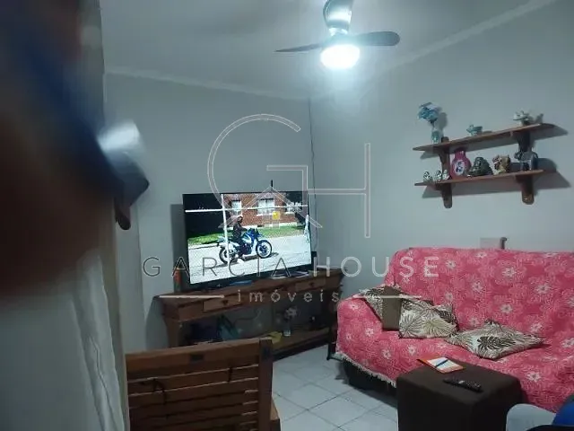 Casa 3 quartos e 3 banheiros, à venda, no bairro Campos Elíseos em Ribeirão Preto