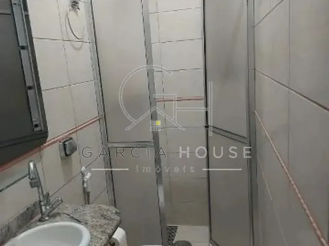 Casa 3 quartos e 3 banheiros, à venda, no bairro Campos Elíseos em Ribeirão Preto