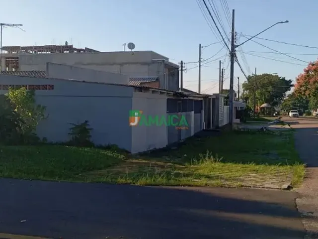 Casa 2 quartos e 1 banheiro, para alugar, no bairro Cajuru em Curitiba