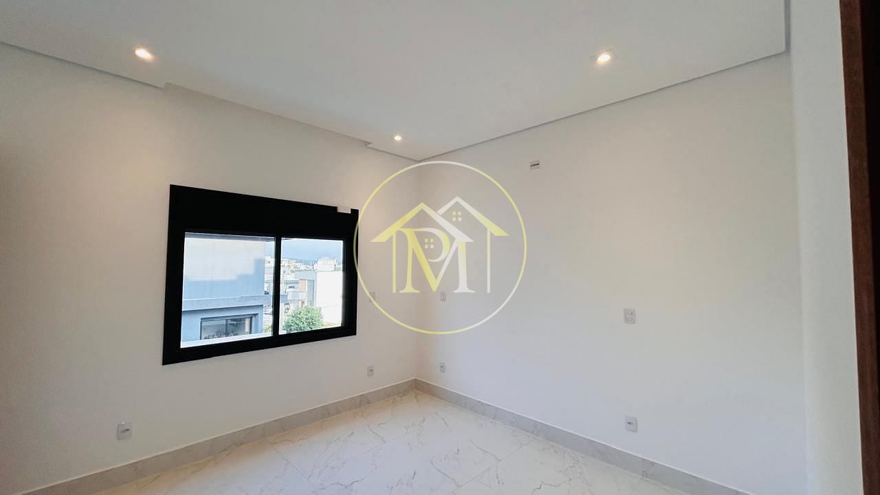 Casa, 4 quartos, 210 m² - Foto 10