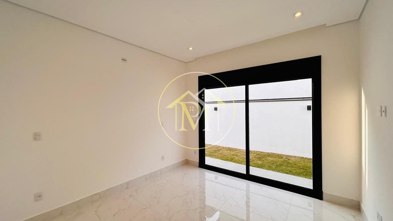 Casa, 4 quartos, 210 m² - Foto 3