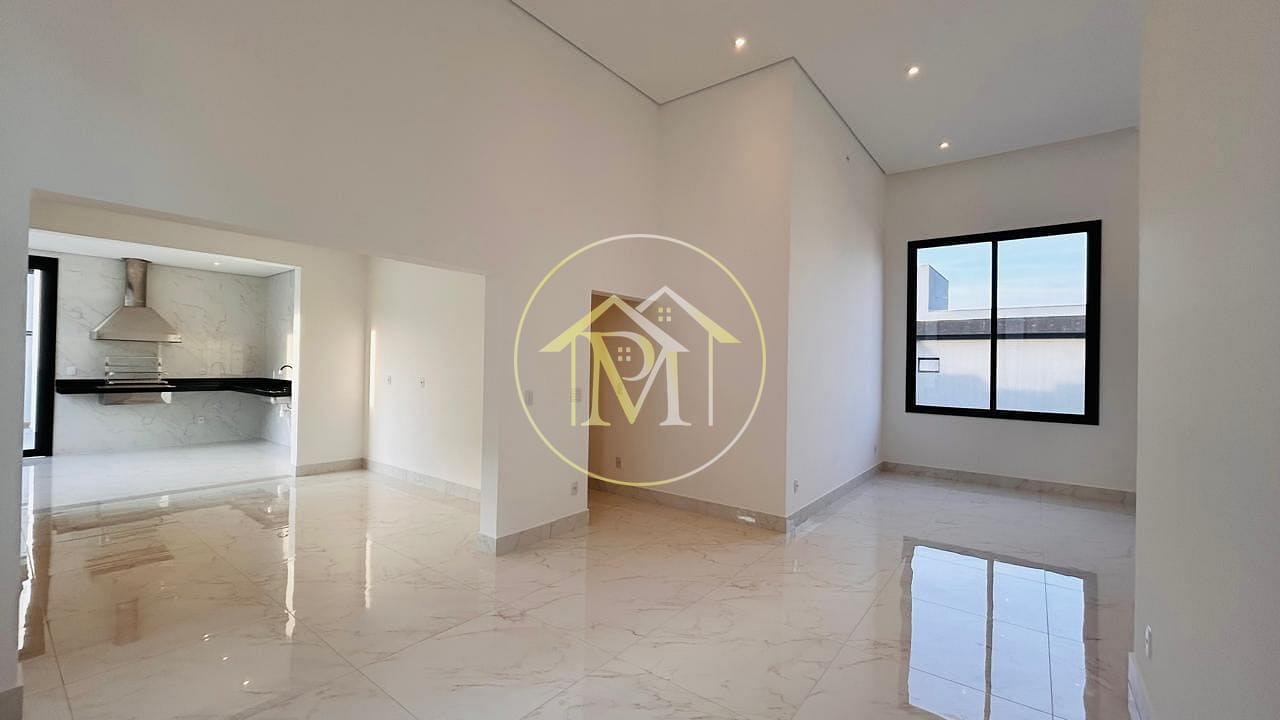 Casa, 4 quartos, 210 m² - Foto 7