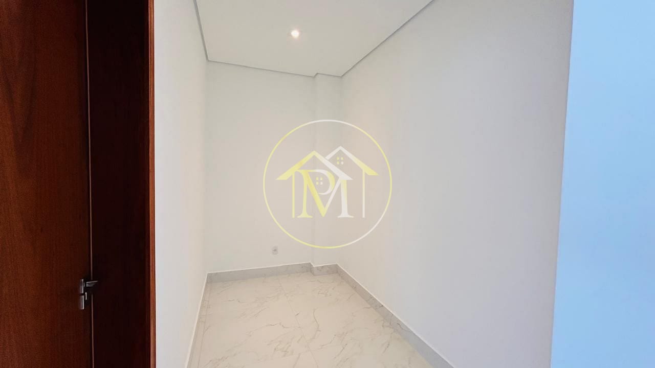 Casa, 4 quartos, 210 m² - Foto 8