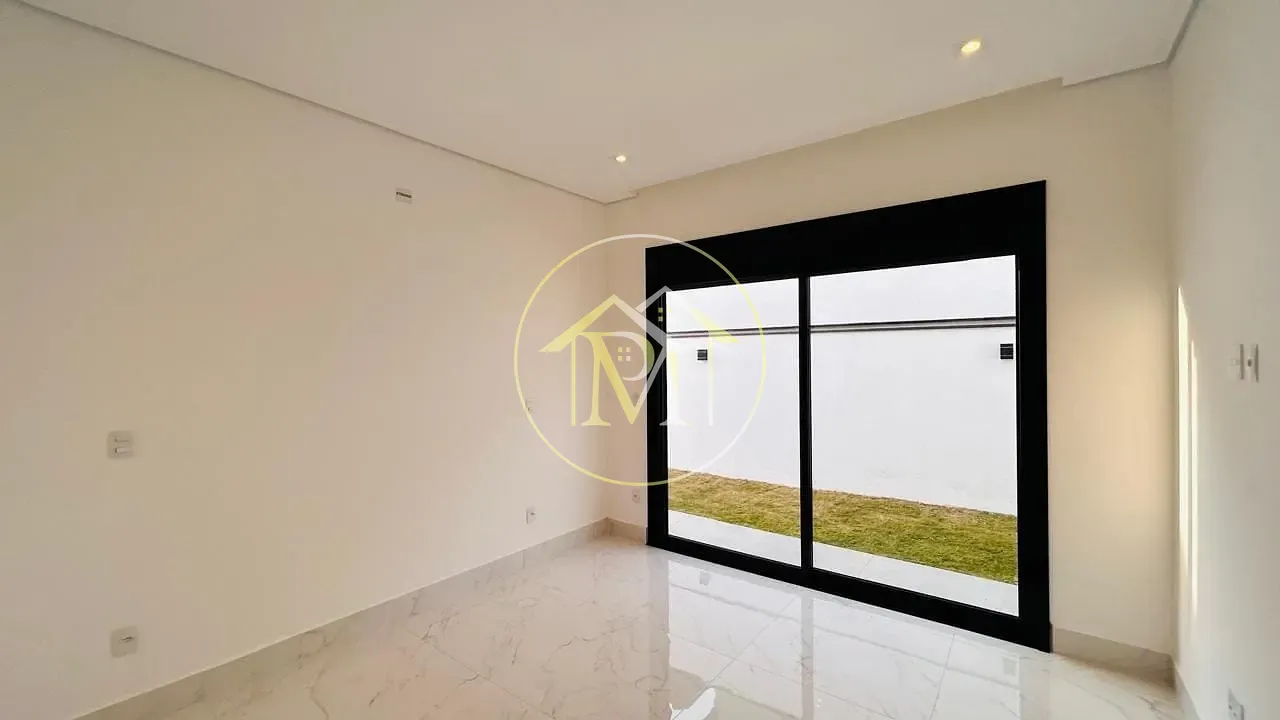Casa, 4 quartos, 210 m² - Foto 3