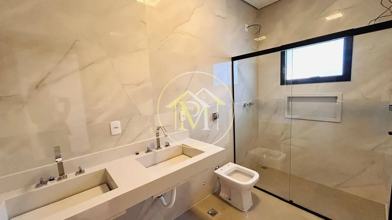 Casa, 4 quartos, 210 m² - Foto 5