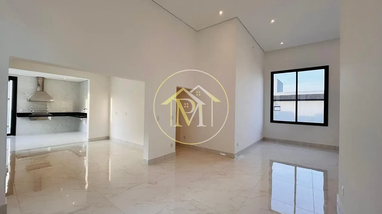 Casa, 4 quartos, 210 m² - Foto 7