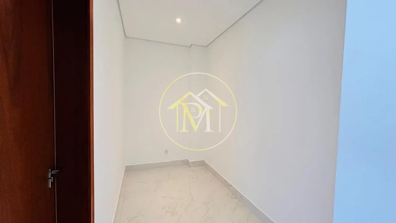 Casa, 4 quartos, 210 m² - Foto 8