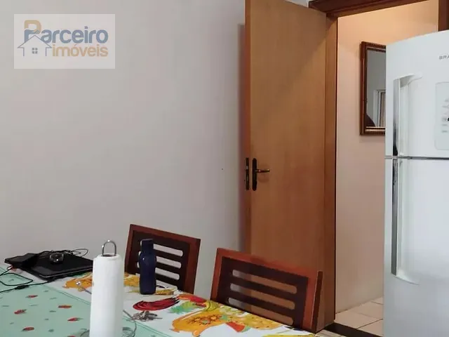 Casa 2 quartos e 2 banheiros, à venda, no bairro Vila Aricanduva em São Paulo