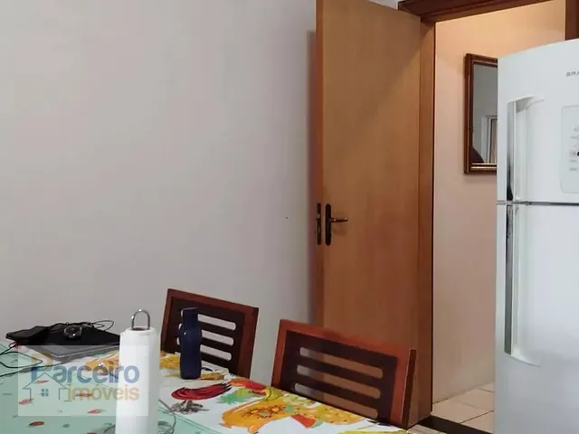 Casa 2 quartos e 2 banheiros, à venda, no bairro Vila Aricanduva em São Paulo