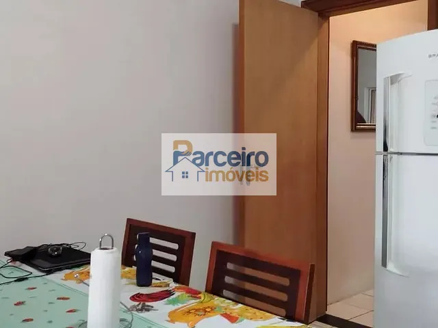 Casa 2 quartos e 2 banheiros, à venda, no bairro Vila Aricanduva em São Paulo