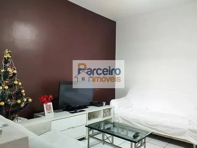 Casa 2 quartos e 2 banheiros, à venda, no bairro Vila Aricanduva em São Paulo