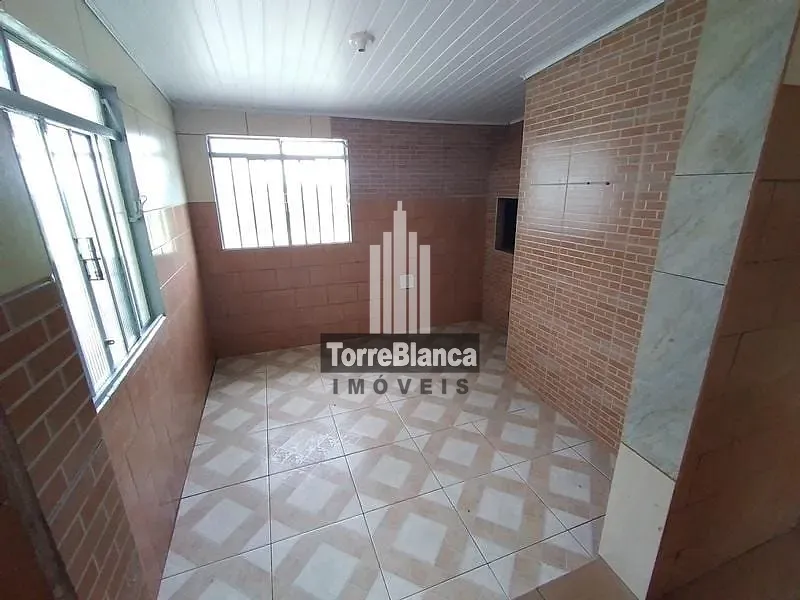 Casa, 3 quartos, 300 m² - Foto 12