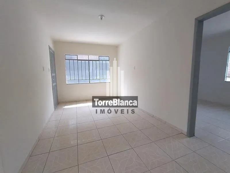 Casa, 3 quartos, 300 m² - Foto 2