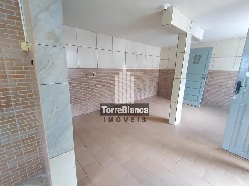 Casa, 3 quartos, 300 m² - Foto 10