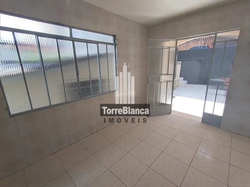 Casa, 3 quartos, 300 m² - Foto 7