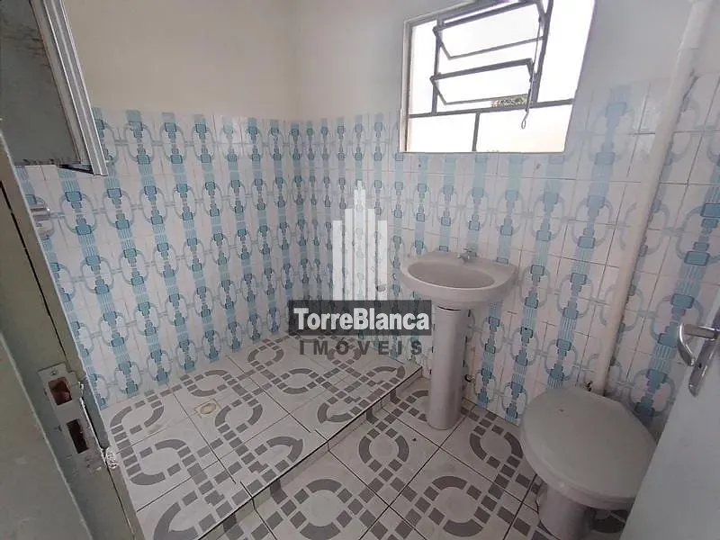 Casa, 3 quartos, 300 m² - Foto 5